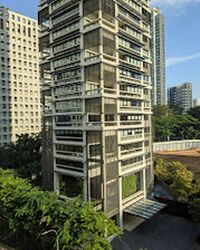 Hana (D10), Condominium #445794511